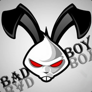 ◢◤Bad Boy 7.6v◢◤