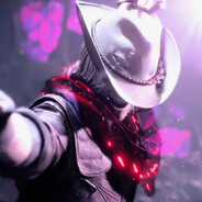 CyberXS