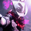 CyberXS