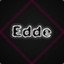 EdgaR