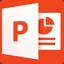 Microsoft PowerPoint