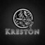 Kreston