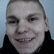 Jarle Mai