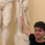 Stripper's avatar