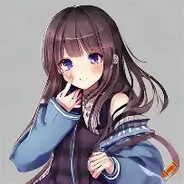 トゥオマス・スティッ