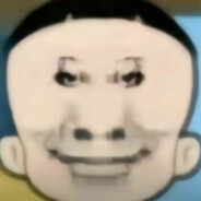 Big Avatar