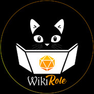 WikiRole