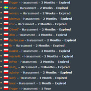 Avastbro's avatar