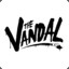 The Vandal