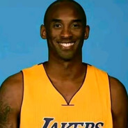 我有**我先上778452