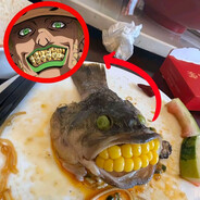 SpyrangeJuuce avatar