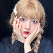 我人美声甜腿长爱穿黑丝