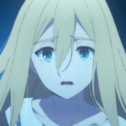 来自聚魔之地的钢龙SaMa