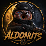aldonuts
