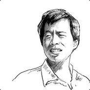 在座的各位，都是坤坤