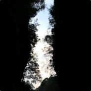 You are not the only one.