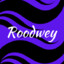 Roodwey