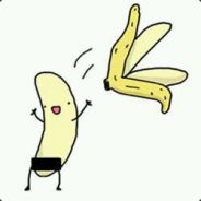 安全帽加安全套