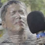 Galit Sa Boses Ni Aljur