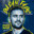 fenerbhceskeradamı
