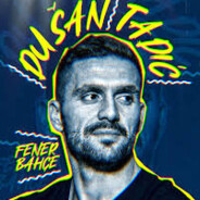 fenerbhceskeradamı