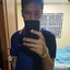 phet2547