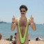 izi shamPon joc nervos BorAT