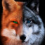 perlewolf