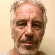 avatar EPSTEIN