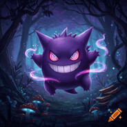 Avatar snapshot