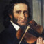 PAGANINI