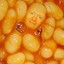 The Bean Man