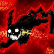 𝓐𝓶𝓮𝓵𝓲𝓪