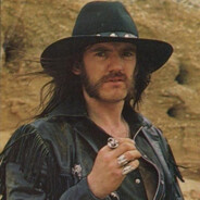 петр бездарь