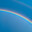 Bluesky95