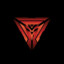 Zerokcm