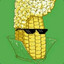 Кукуруза