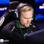 Magisk | Falcons