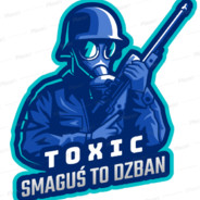 Patrick - steam id 76561198008450200