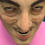 Player Avatar