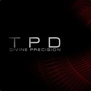 Singa - steam id 76561197965479714