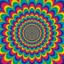 LSD