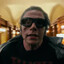 Quicksilver's avatar