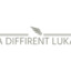 A diffirent Luka