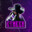 I love tornados and goth bush