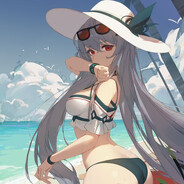 斯卡蒂玉足香香.233