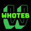 Whoteb