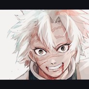 龍神の剣を喰らえ!