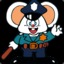 Mousecop