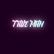 TrueMAN